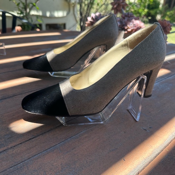 P.Verdi from Paris - Picture 5 of 7